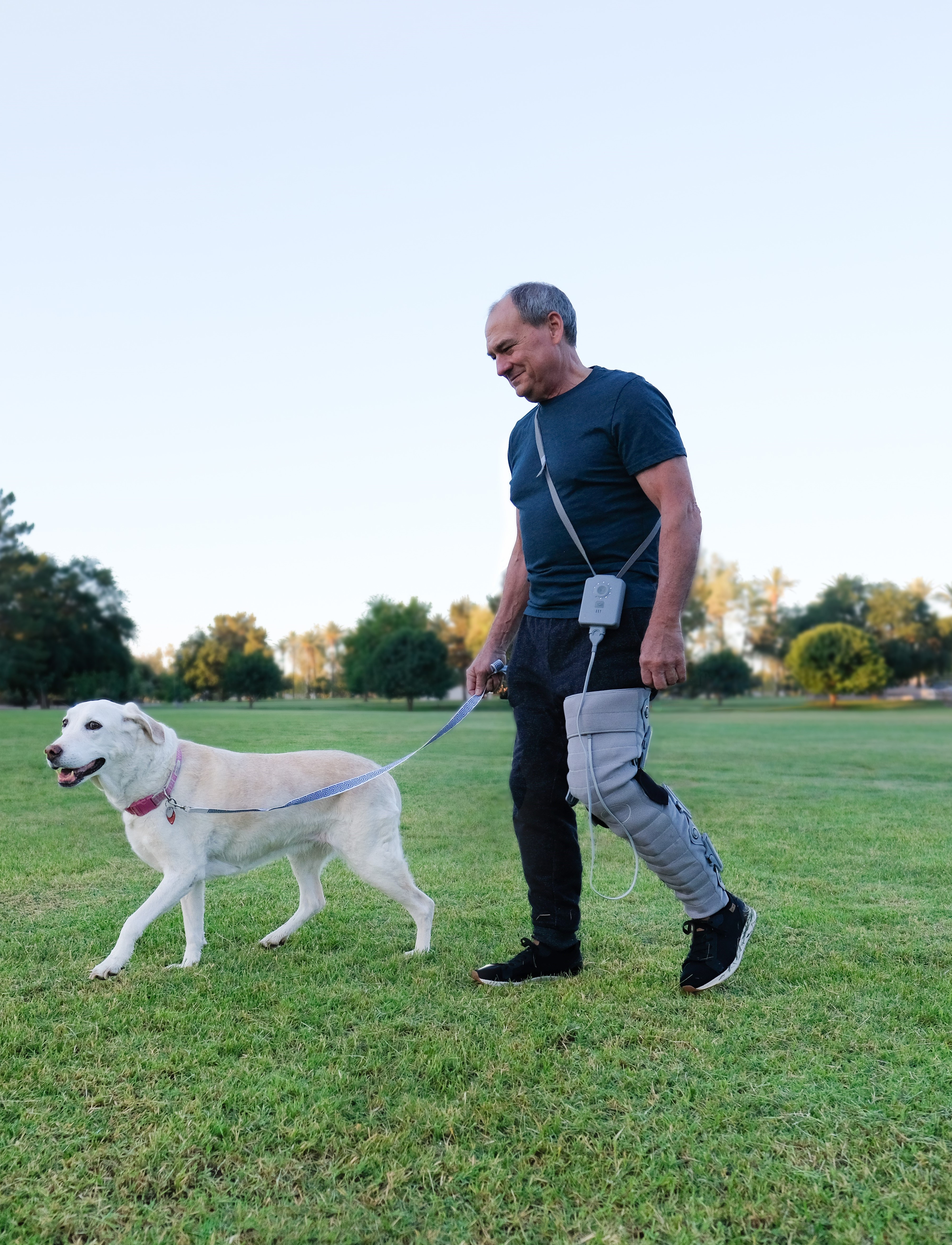 News | Koya Medical News | Koya Medical